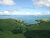 Firth of Thames

Trip: New Zealand
Entry: Hamilton and the Coromandel
Date Taken: 01 Mar/03
Country: New Zealand
Viewed: 1672 times
Rated: 9.5/10 by 8 people
